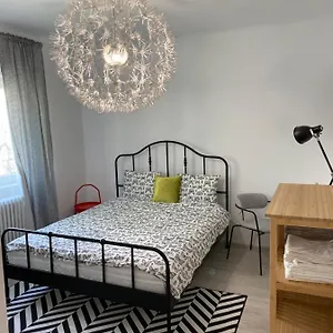 https://clucerului-4.bucharesthotelsnow.com